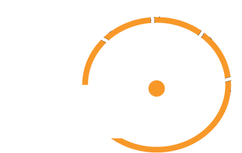 Logo Gasterij 't Karrewiel Delft